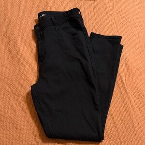 Women’s Old Navy Jeans